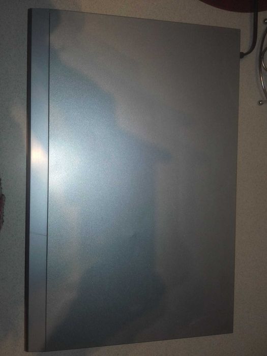 Odtwarzacz płyt CD DVD Video DAYTEK M705M + Pilot