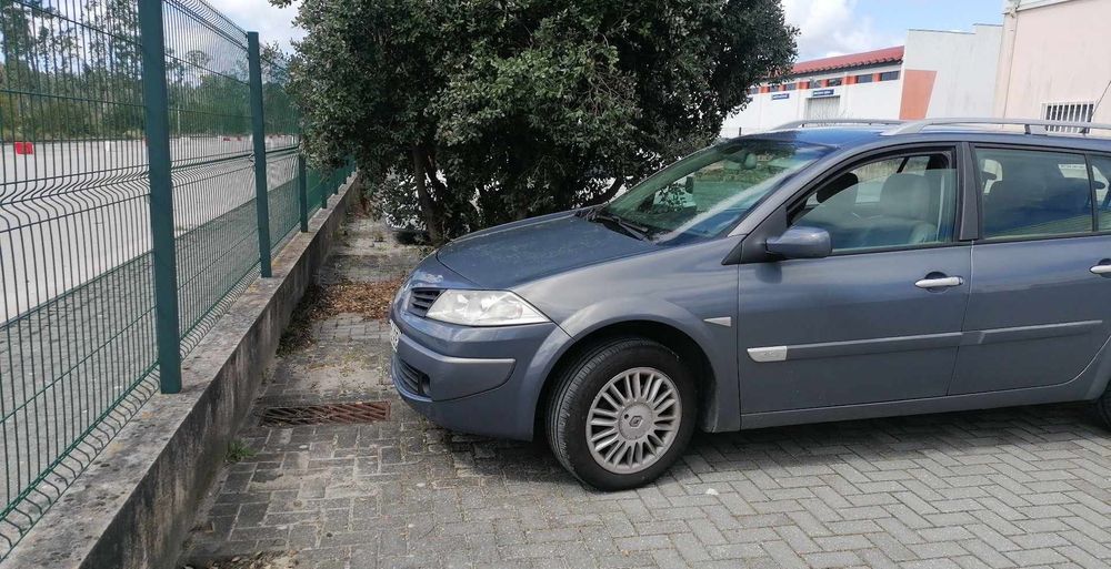 Venda de carro usado — photo 3