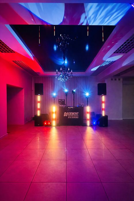 DJ & Wodzirej na Twoją impreze.!  wesela , eventy:)