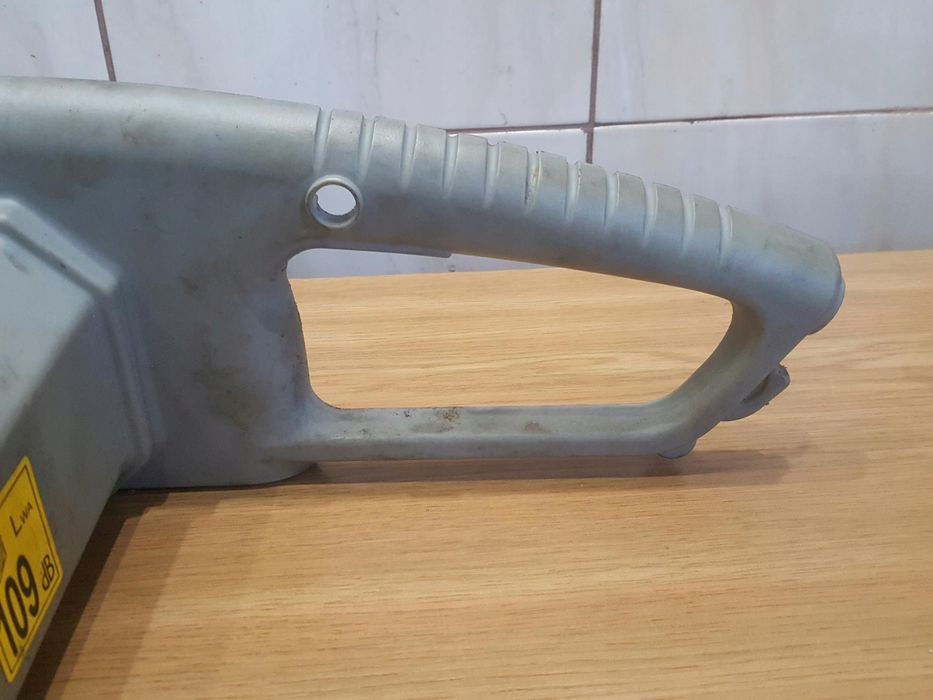 Titan Ttb355Chn Rączka Obudowa Pokrywa Osłona