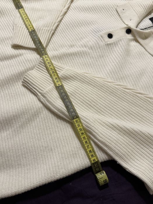 Светр massimo dutti, розмір Л