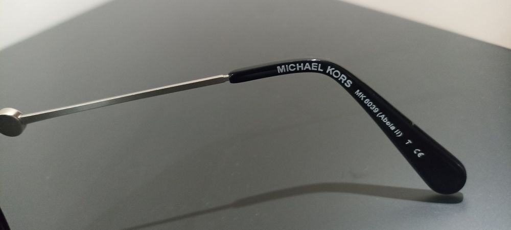 Óculos Michael Kors sol