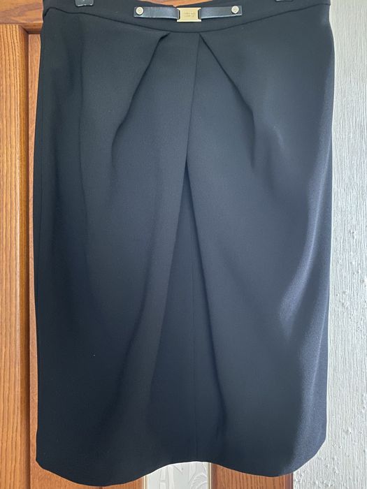 Спідниця Elisabetta Franchi