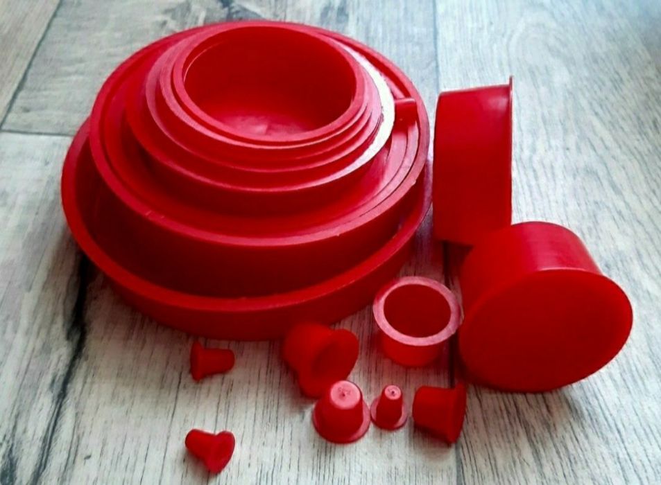 Димогенератор автомобільний,дымогенератор для авто FOXWELL  SD201  .