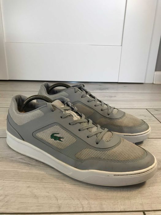 Buty Lacoste Explorateur Sport rozm. 44,5