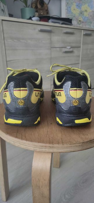 Buty La Sportiva Ultra Raptor