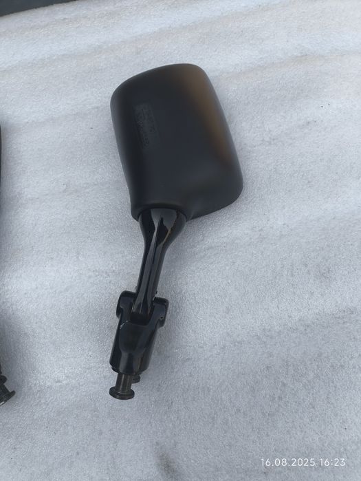 Suzuki GSX-R srad lusterko