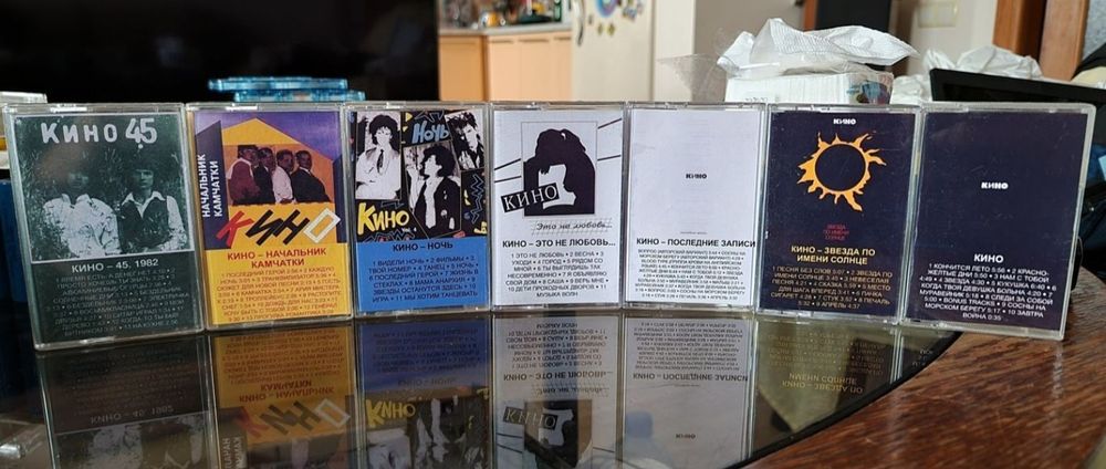 Sepultura  Cavalera Nirvana Suicidal Tendencies AC/DC Iron Maiden