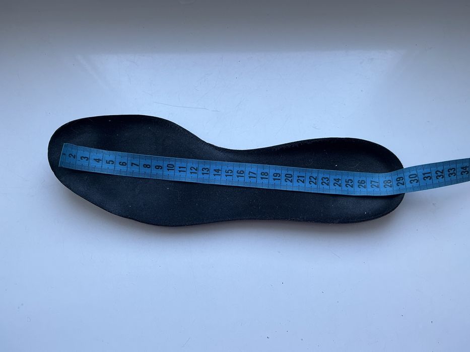 Бутсы Adidas F50 43 р.