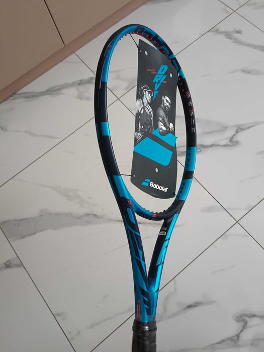 Rakieta tenisowa Babolat Pure Drive 98