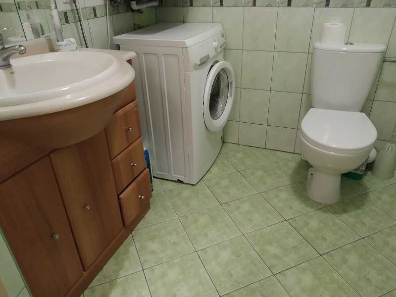 Mieszkanie – Kraków, Prądnik Biały - Widok 5