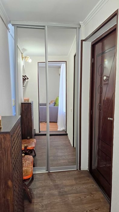 2-комнатная квартира по адресу ул. Пантелеймоновская (площадь 44,3 м²) - Atlanta.ua - фото 12