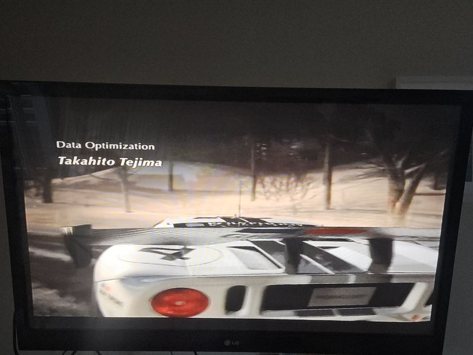 Telewizor Plazmowy LG 50 cali