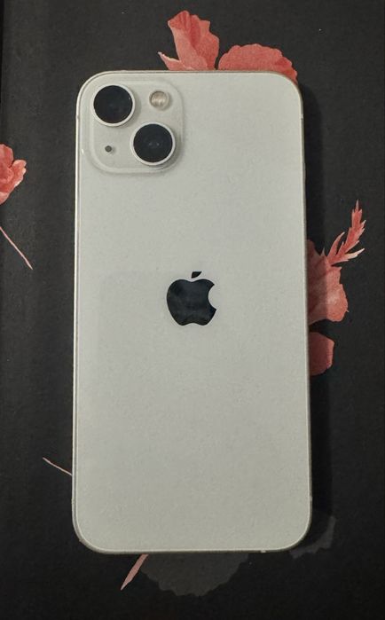 iPhone 13, 128 gb