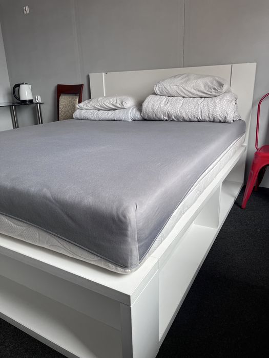 noclegi pracownicze/kwatery pracownicze/noclegi/pokoje