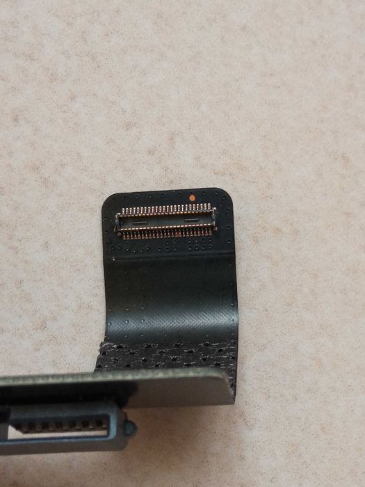 Кабель підключення HDD диска для Apple AirPort Time Capsule A1470