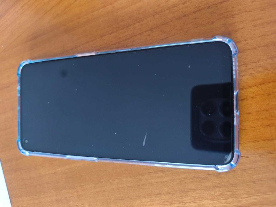 Oppo Reno 8 5G - 256GB - Como novo