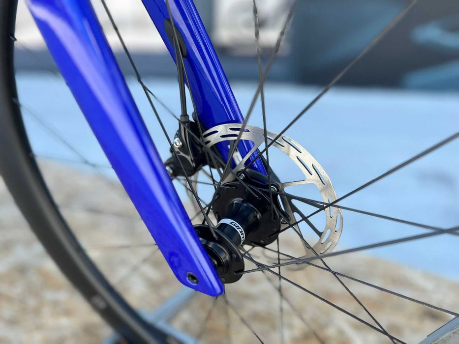 GIANT PROPEL ADVANCED 1