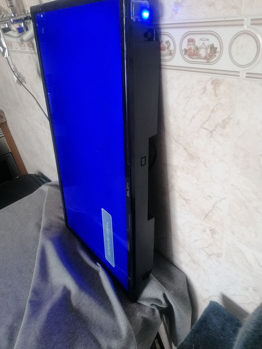 Venda tv 32 polegadas