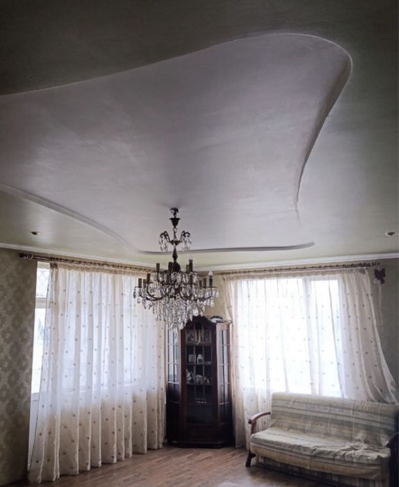 Дом на Баварии. Супер локация. Цена- 79999$