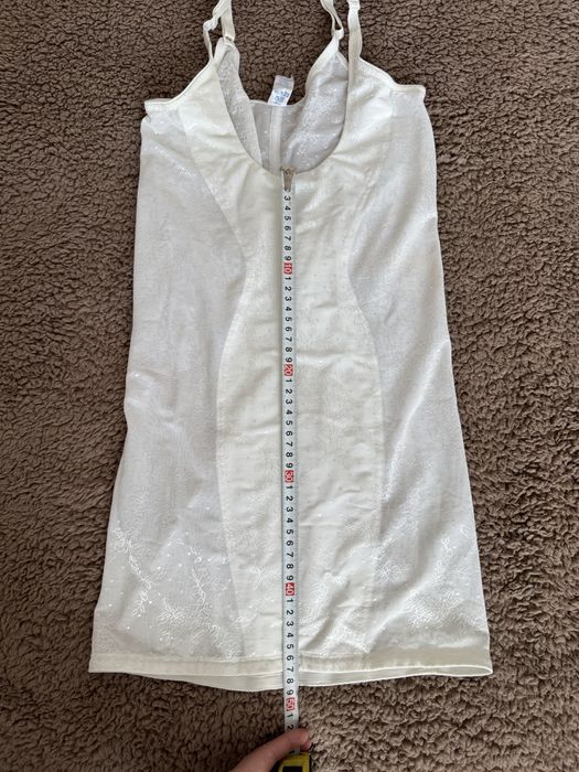 Сукня-комбінація Triumph Cool Sensation Dress, розмір S