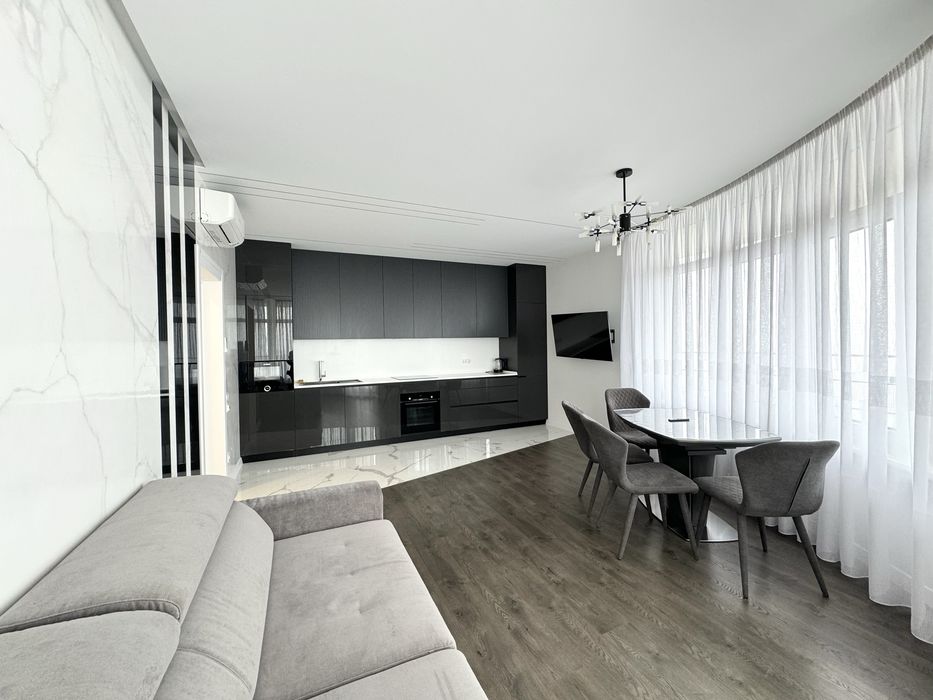 Без комисии!45 жемчужина.Каманина.Аркадия.