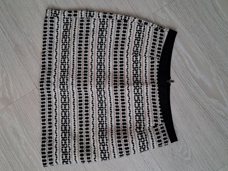 Жіночі жакети С, М