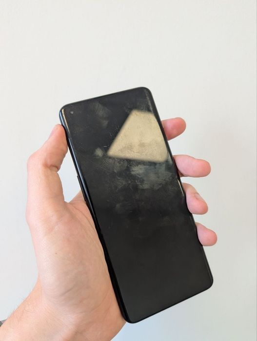 Уцінка! One plus 10 pro 128GB | Частинами 0% | Гарантія | Неверлок