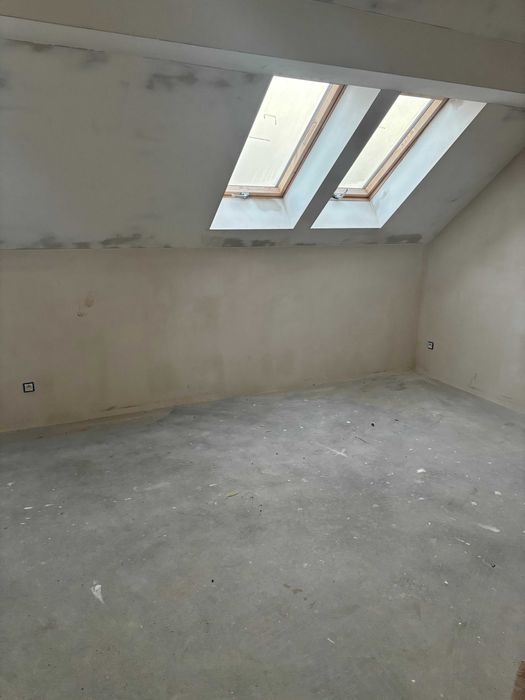 Nowe Dwupoziomowe Mieszkanie z parkingiem Strzelin Powstańców MTB