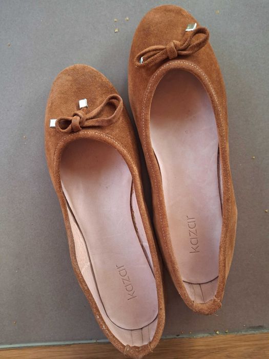 buty każde za 30 zł