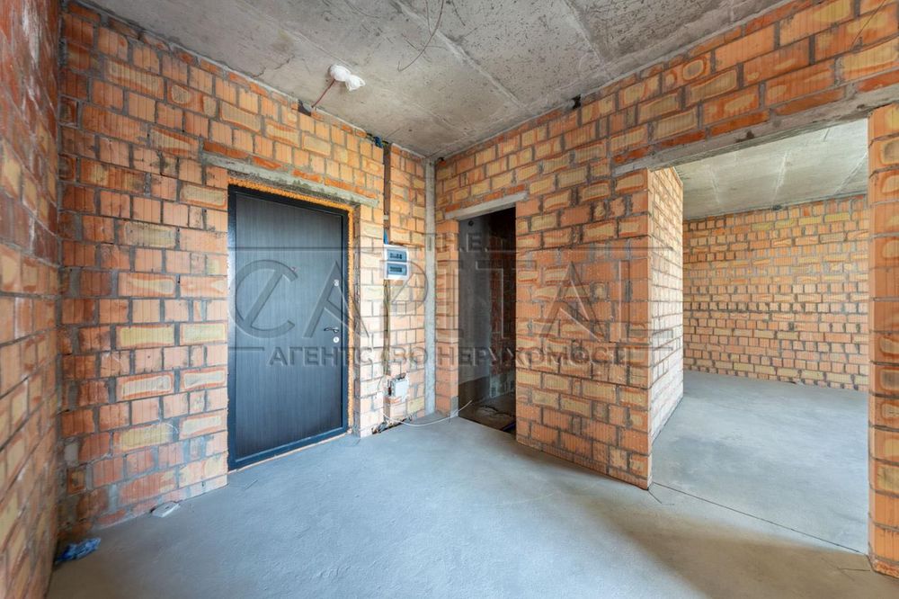 4+-rooms apartment apartment by the address st. Bulvar Druzhby Narodov (area 106 m²) - Atlanta.ua - photo 21