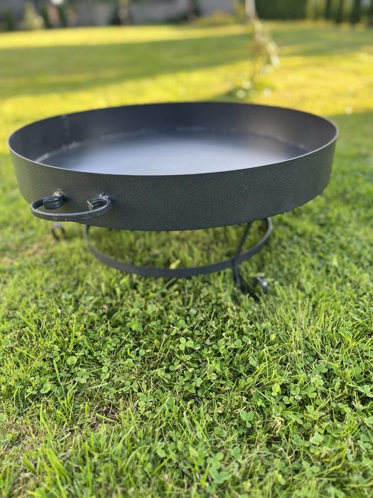 Palenisko ogrodowe 60cm