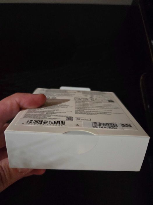 OPPO Enco Buds3 - Selados