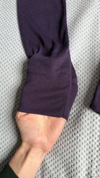 Термо лосини mountain warehouse isotherm на підлітка