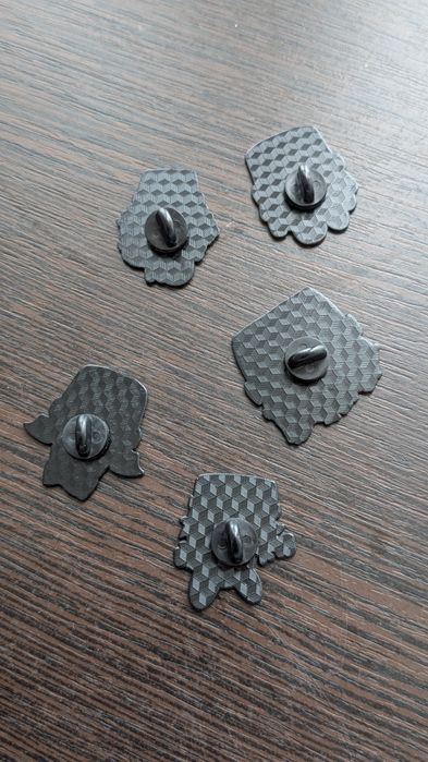 Животные домашние питомцы корзина корги котики собака