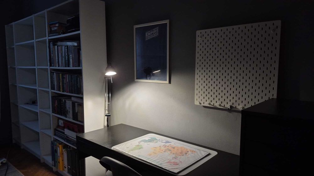 Apartment in Chełm, Przedmieście Okszowskie, Stare Miasto - View 2