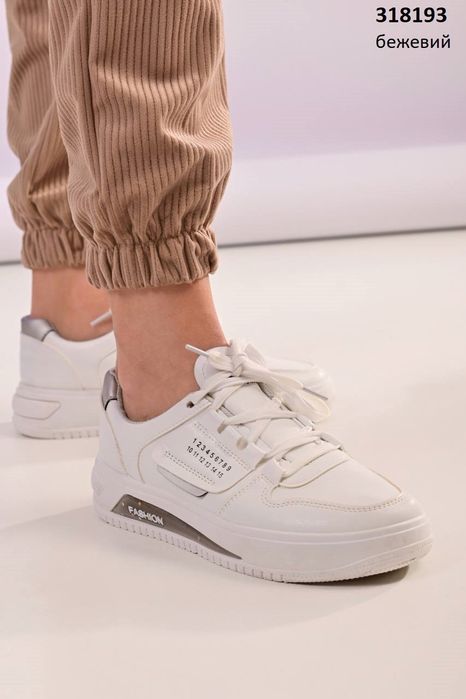 Брюки, джоггеры, карго женские р.42 или  S