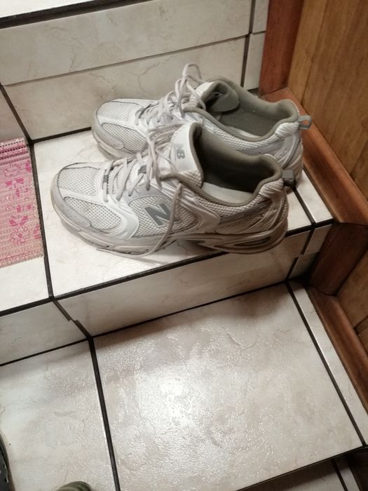 Buty New balance u5 30 mec