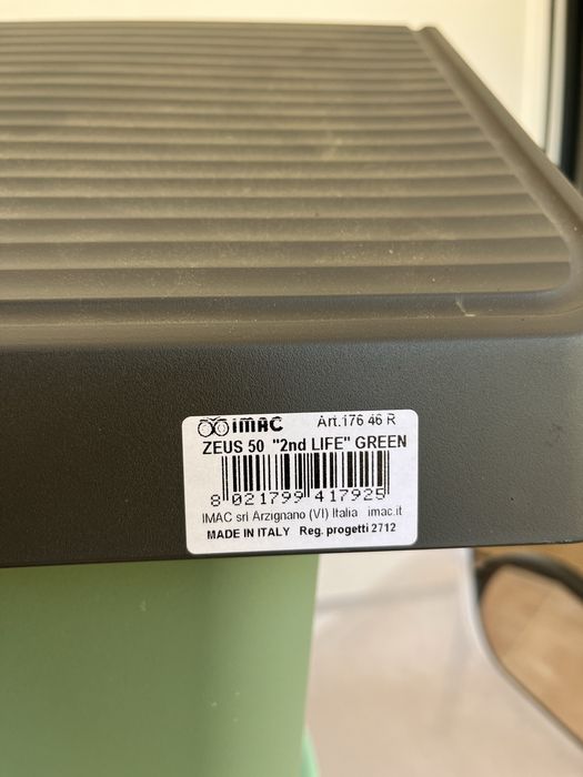 Casota para cão pequeno ou gato