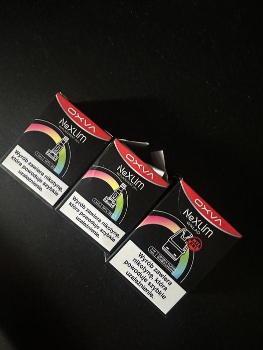 Grzalka i wklad  Ruda Slaska