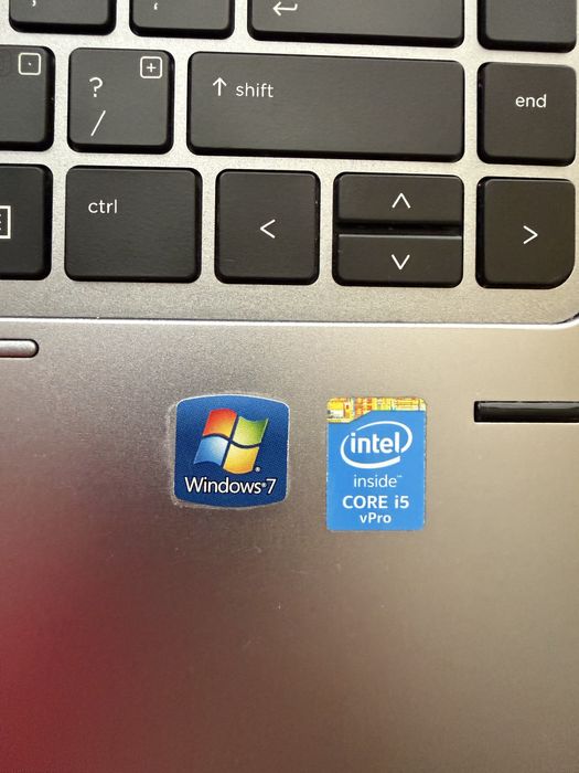 Laptop HP EliteBook 840 G1