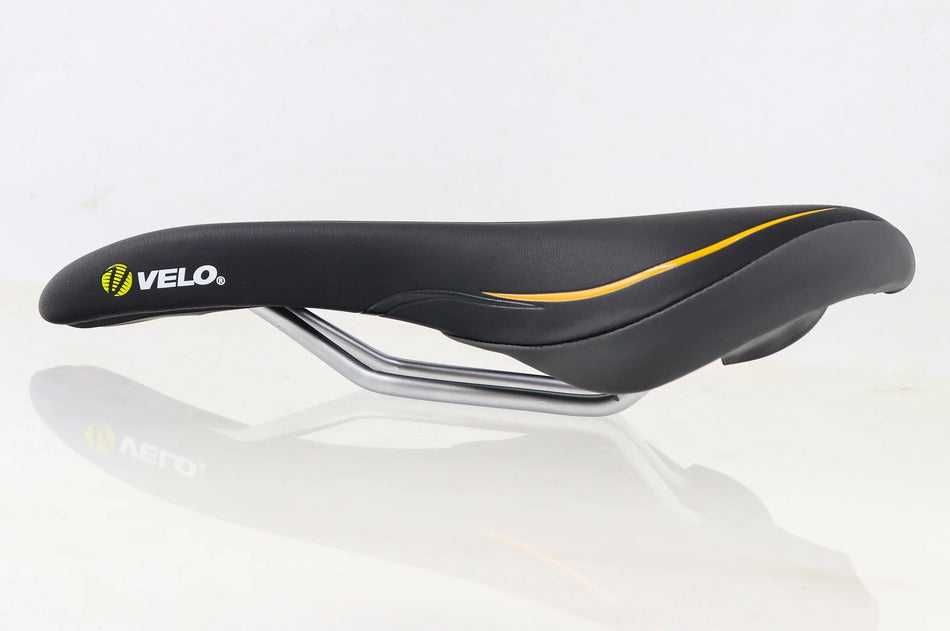 Selim de Bicicleta - Velo 3256 - Baixa de Preço