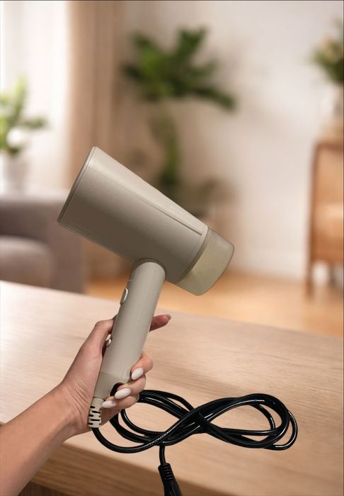 Ferro de Engomar Vertical