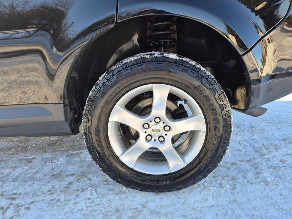 Авто на ЗСУ хороший стан