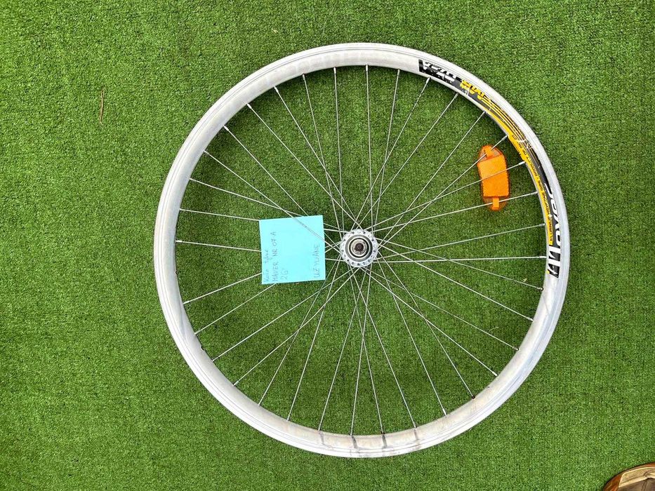 Koło tylne MAVER 26"