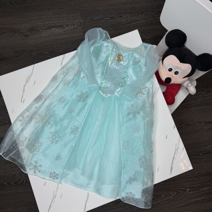 Одяг для  дівчинки 2-3 роки