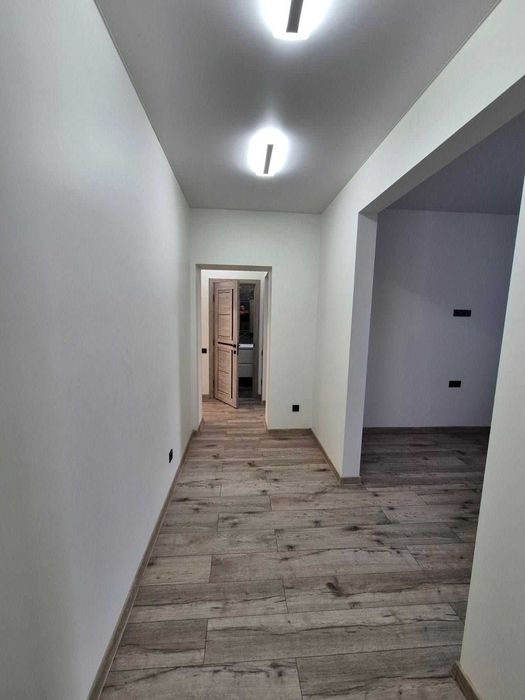 Оренда двокімнатної квартири ,ул. Калиновая, 24