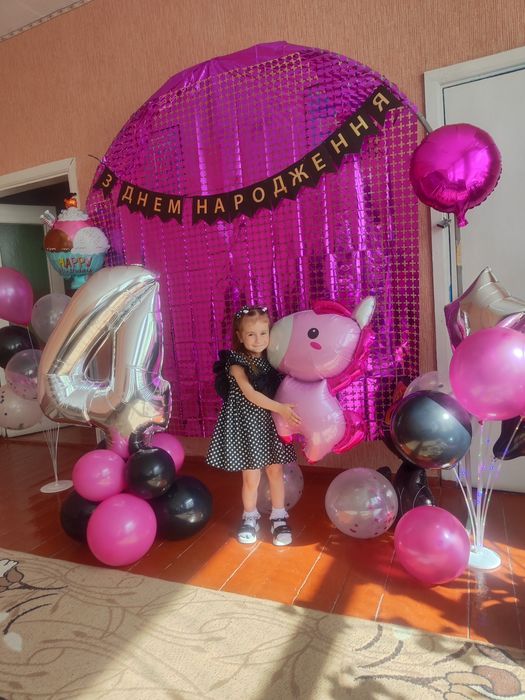 Плаття , сукня, святкова , нарядна , 3-4 роки , венздей