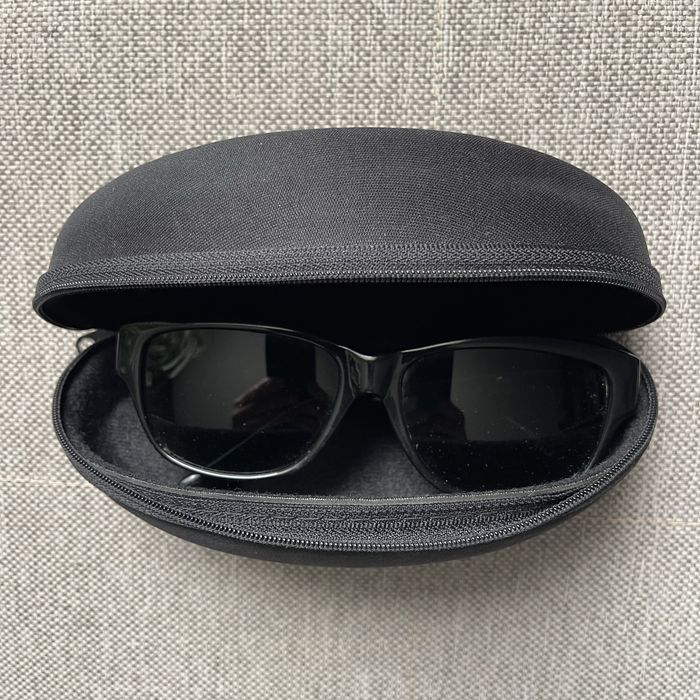 Футляр для окулярів