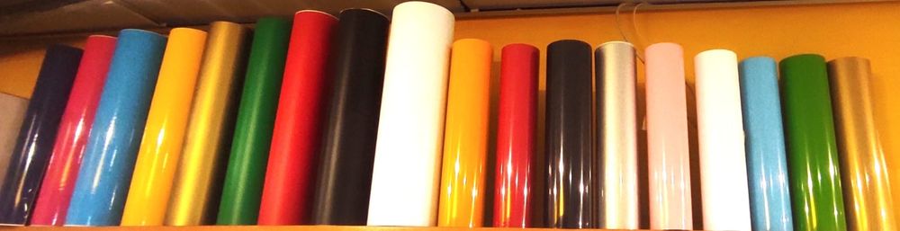 Brother ScanNCut SDX1200 – Plotter de Corte Usado | 550€